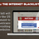 Illustration for article titled Reddit is Having a Blackout on 18 January in Protest Against SOPA